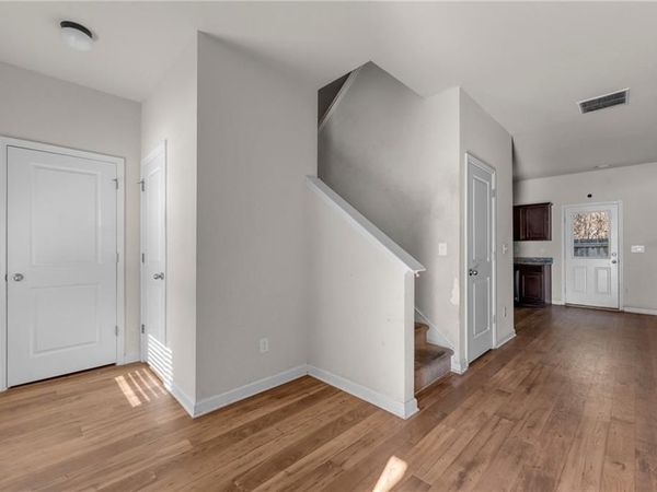 7369 Saint Peter Way, Fairburn, GA 30213