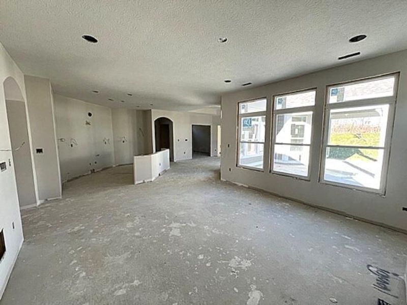 1544 Bethel Woods Blvd., Marysville, OH 43040 Photo 10