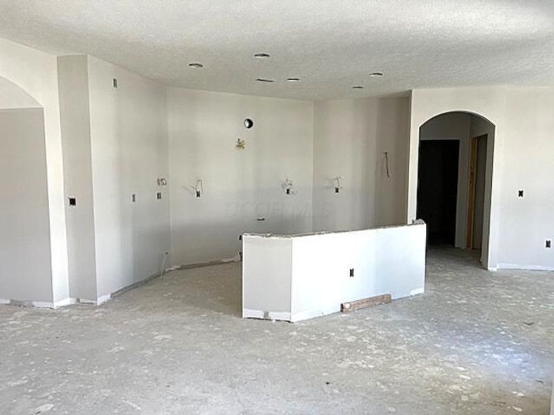 1544 Bethel Woods Blvd., Marysville, OH 43040 Photo 11