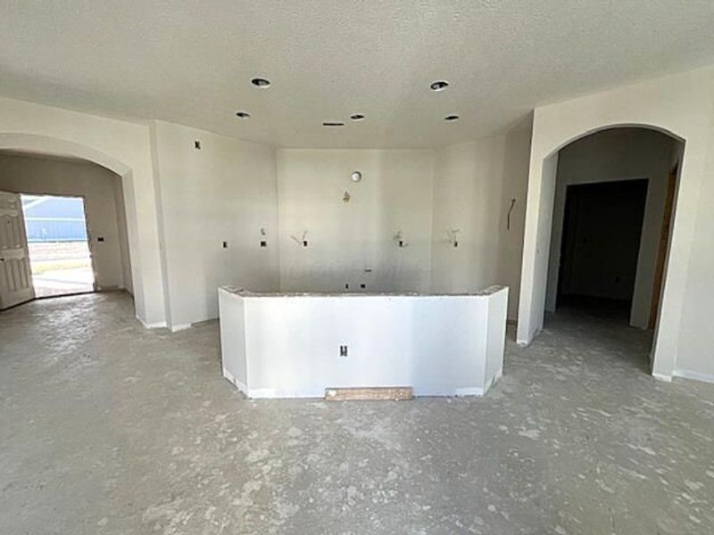 1544 Bethel Woods Blvd., Marysville, OH 43040 Photo 12