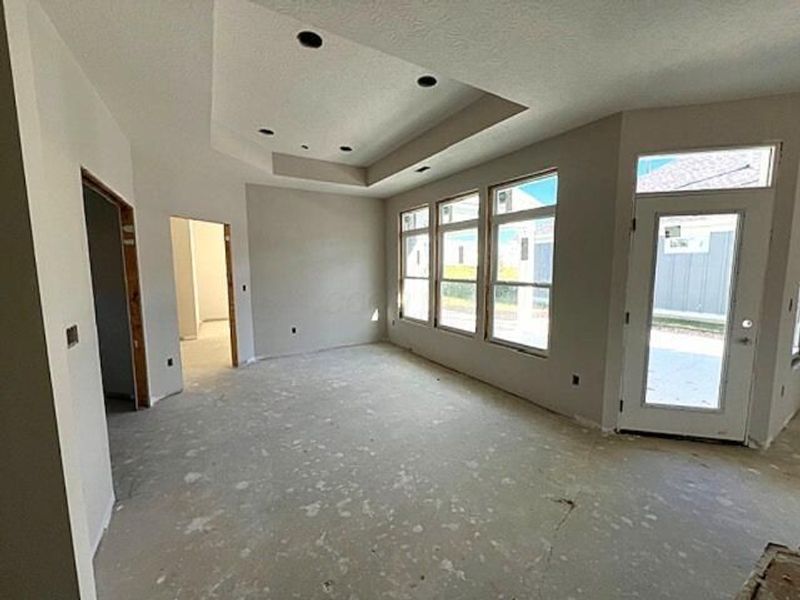 1544 Bethel Woods Blvd., Marysville, OH 43040 Photo 13