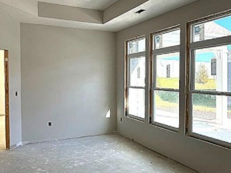 1544 Bethel Woods Blvd., Marysville, OH 43040 Photo 14