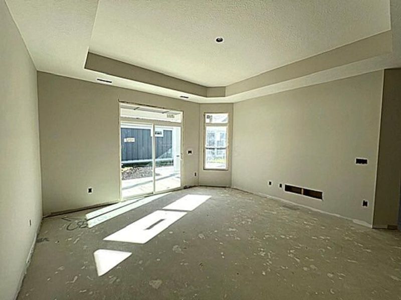 1544 Bethel Woods Blvd., Marysville, OH 43040 Photo 16