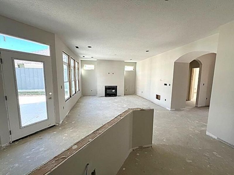 1544 Bethel Woods Blvd., Marysville, OH 43040 Photo 17