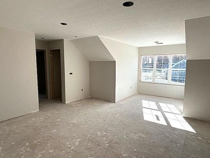 1544 Bethel Woods Blvd., Marysville, OH 43040 Photo 18