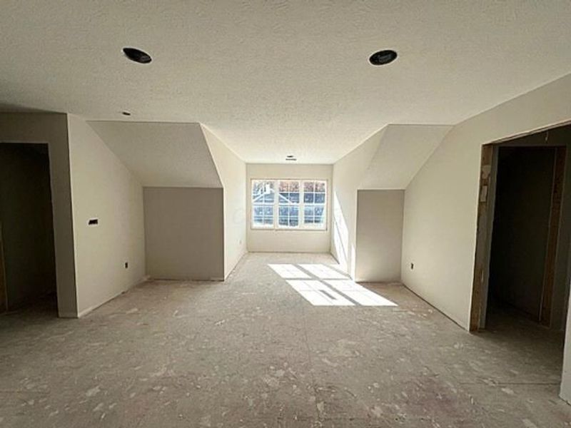 1544 Bethel Woods Blvd., Marysville, OH 43040 Photo 19