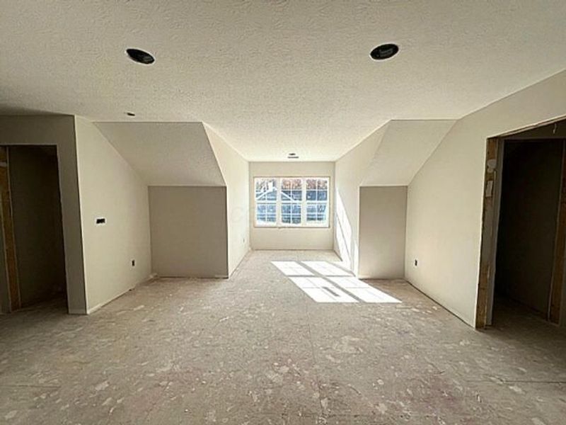 1544 Bethel Woods Blvd., Marysville, OH 43040 Photo 20