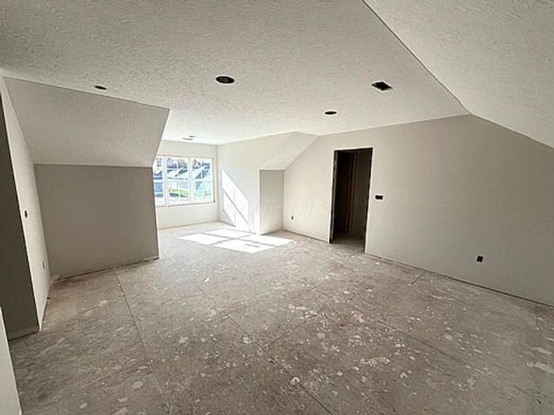 1544 Bethel Woods Blvd., Marysville, OH 43040 Photo 21