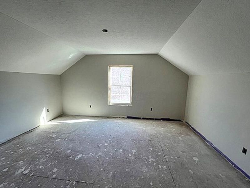 1544 Bethel Woods Blvd., Marysville, OH 43040 Photo 22