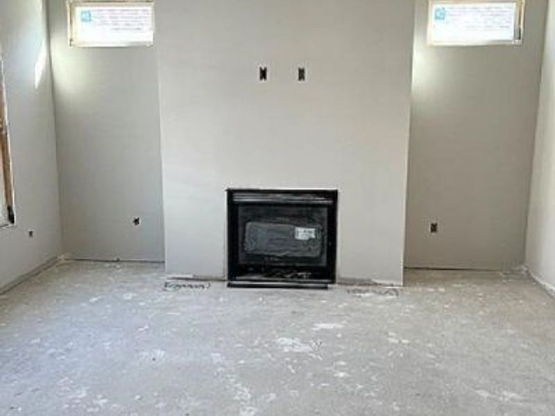 1544 Bethel Woods Blvd., Marysville, OH 43040 Photo 8