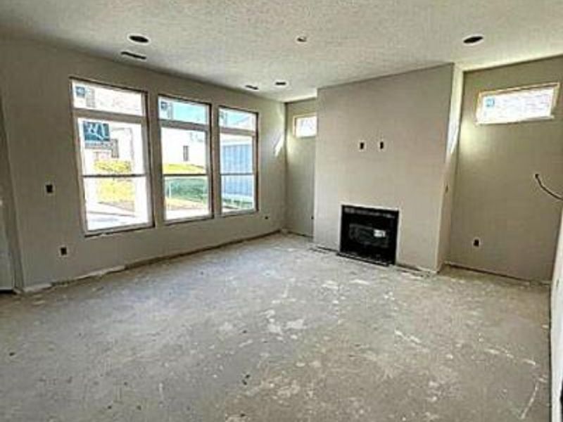 1544 Bethel Woods Blvd., Marysville, OH 43040 Photo 9