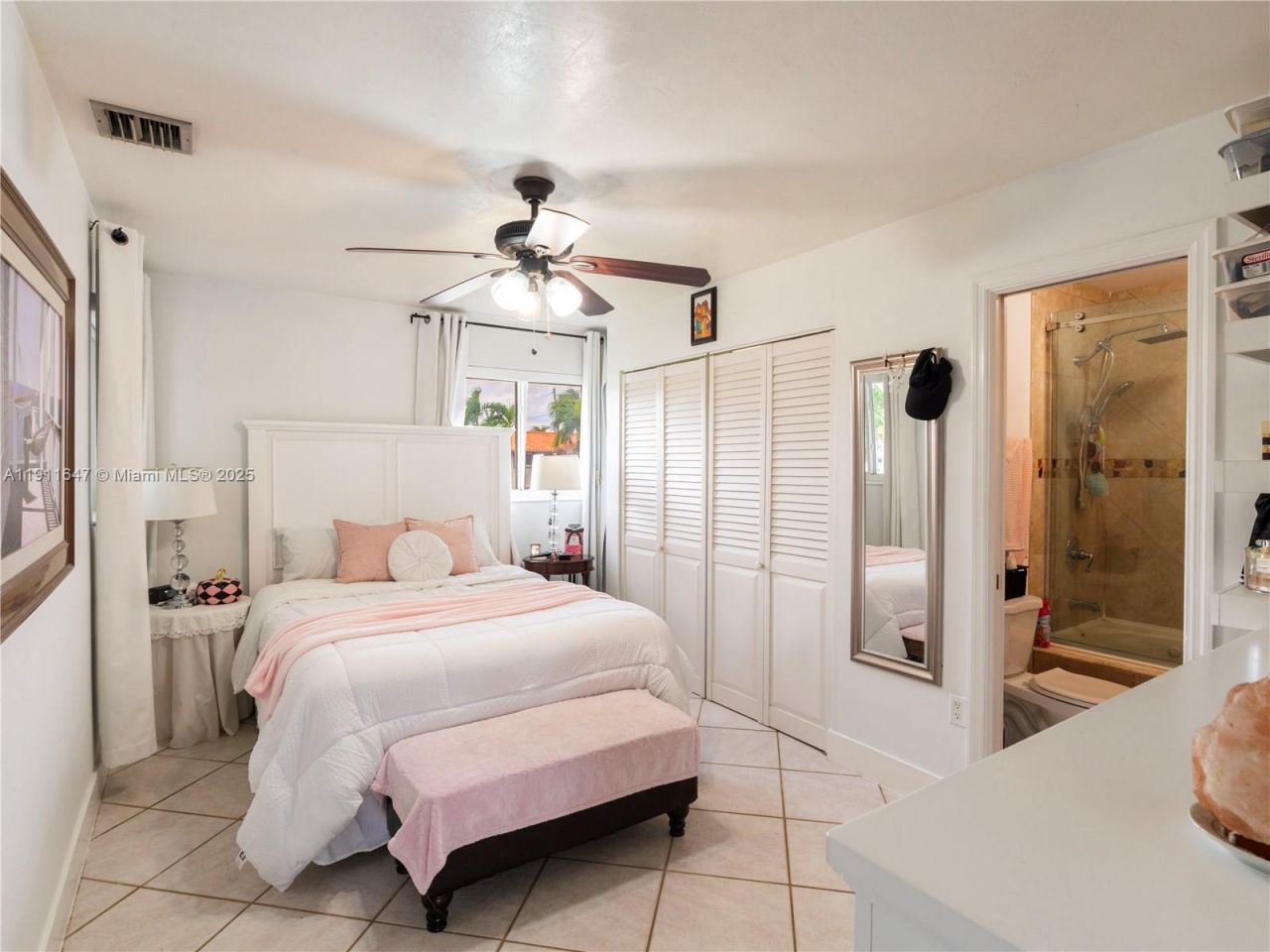 7877 W 16th Ave, Hialeah, FL 33014 Photo