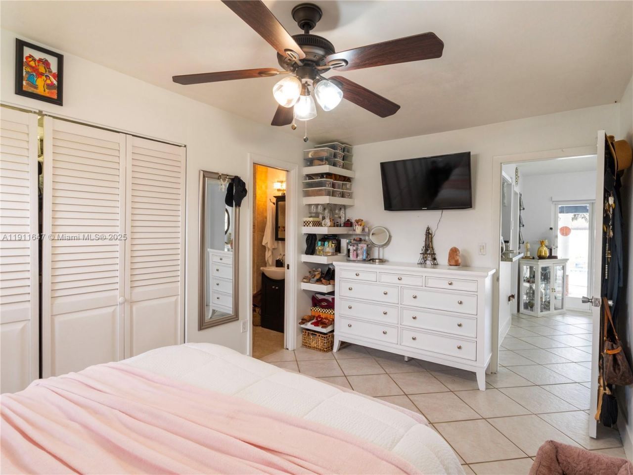 7877 W 16th Ave, Hialeah, FL 33014 Photo