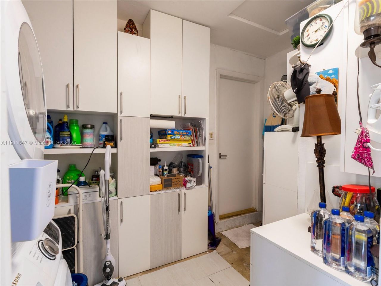 7877 W 16th Ave, Hialeah, FL 33014 Photo