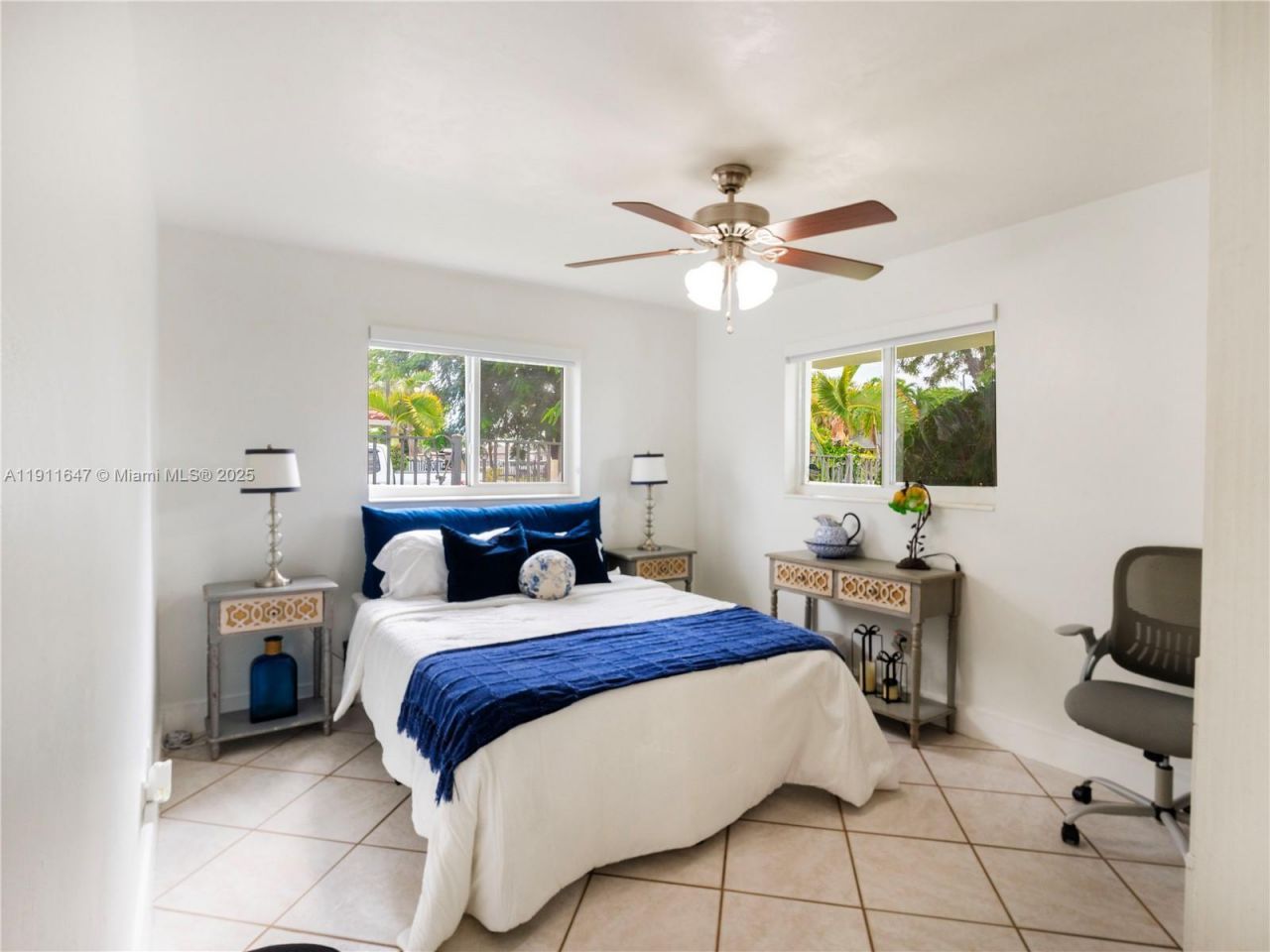 7877 W 16th Ave, Hialeah, FL 33014 Photo