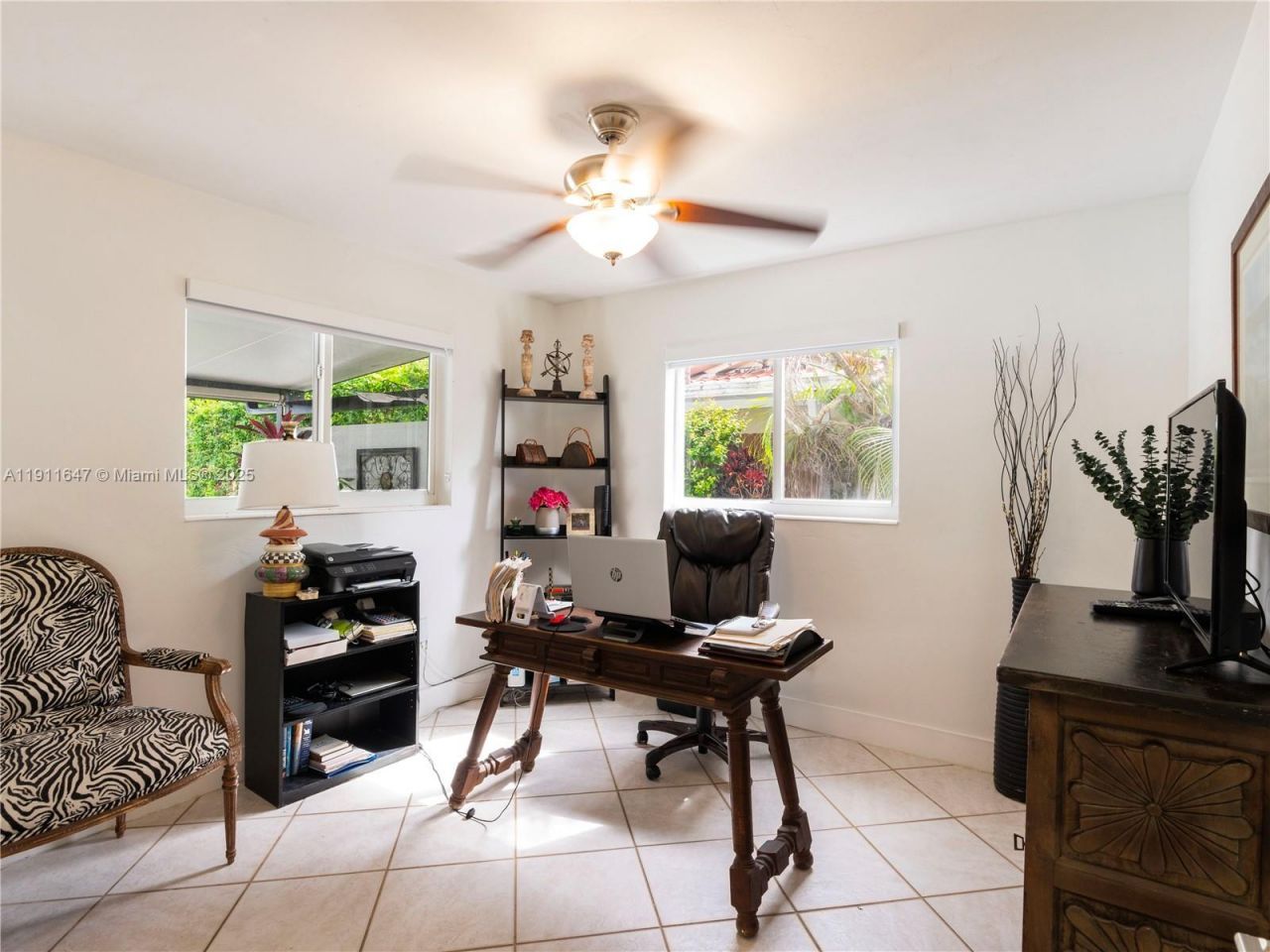 7877 W 16th Ave, Hialeah, FL 33014 Photo