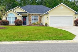 137 Maiden Ln. photo 4