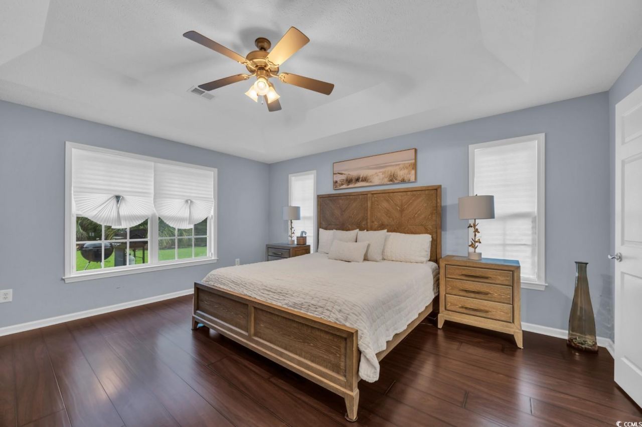 137 Maiden Ln. Photo 25