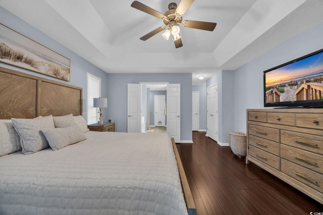 137 Maiden Ln. Photo 26