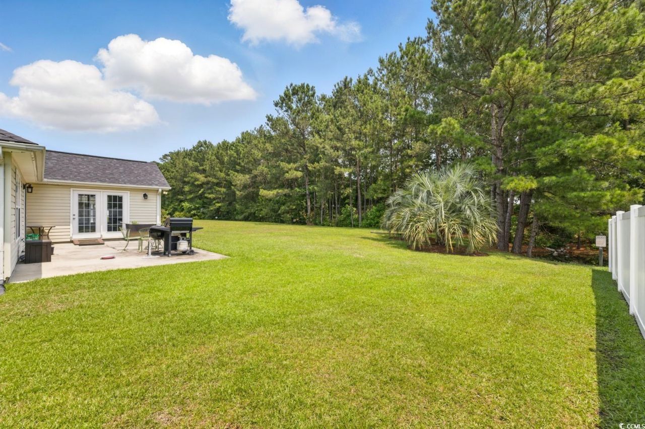 137 Maiden Ln. Photo 31