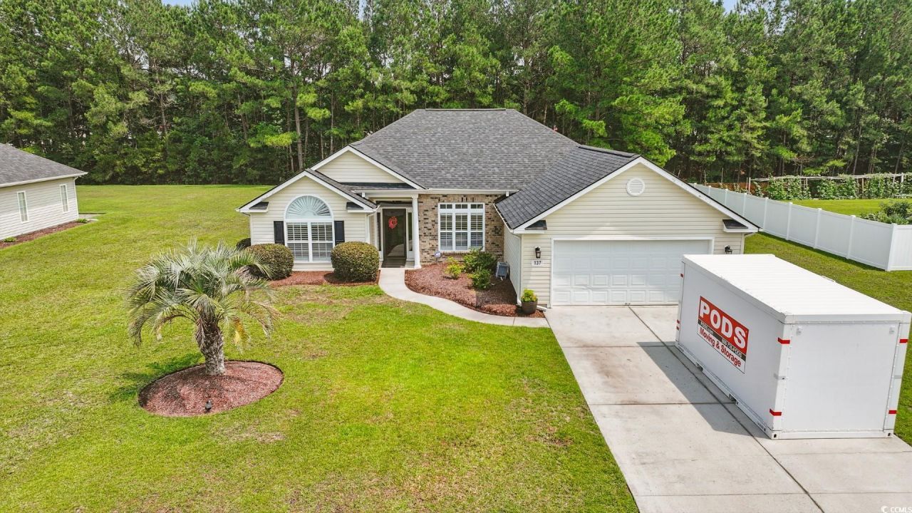 137 Maiden Ln. Photo 34