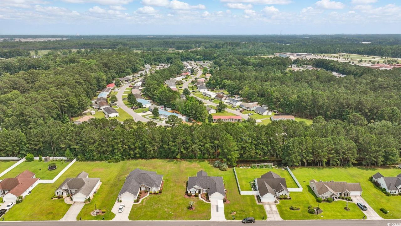 137 Maiden Ln. Photo 35