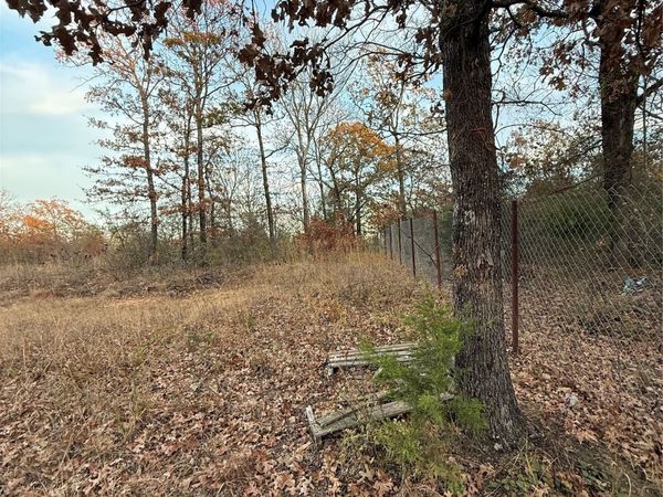 Fig Road, Henryetta, OK 74437