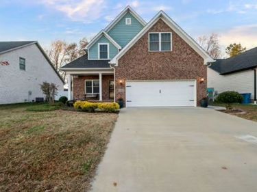 4182 Beechwood Lane , Bowling Green, KY 42104