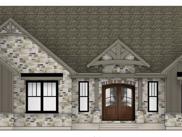 9106 Remy Court, Clearcreek Twp, OH 45458