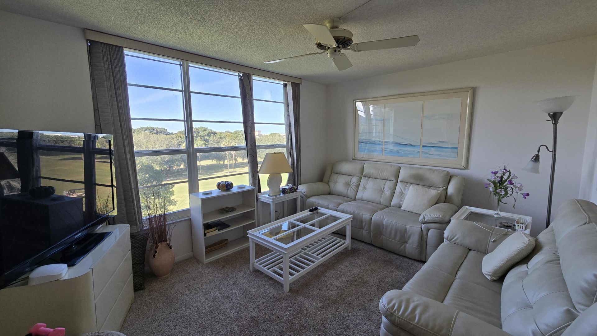 575 Oaks Lane, Unit 509, Pompano Beach, FL 33069 Photo