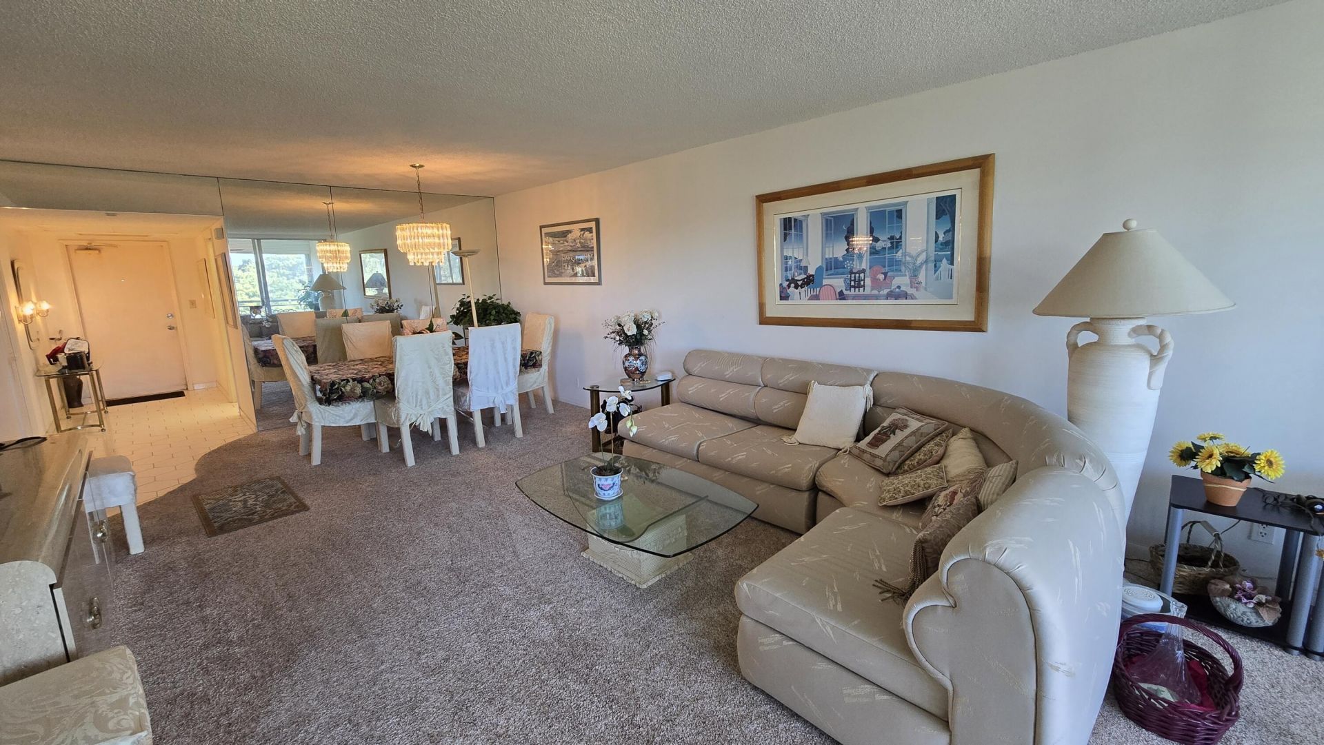 575 Oaks Lane, Unit 509, Pompano Beach, FL 33069 Photo