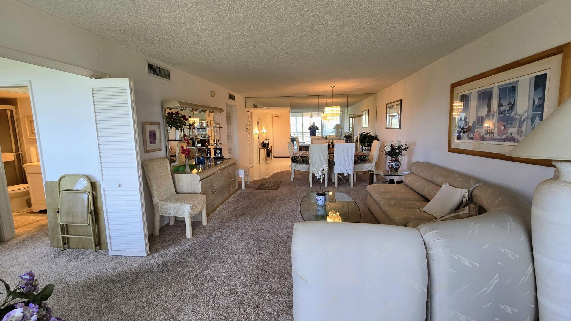 575 Oaks Lane, Unit 509, Pompano Beach, FL 33069 Photo