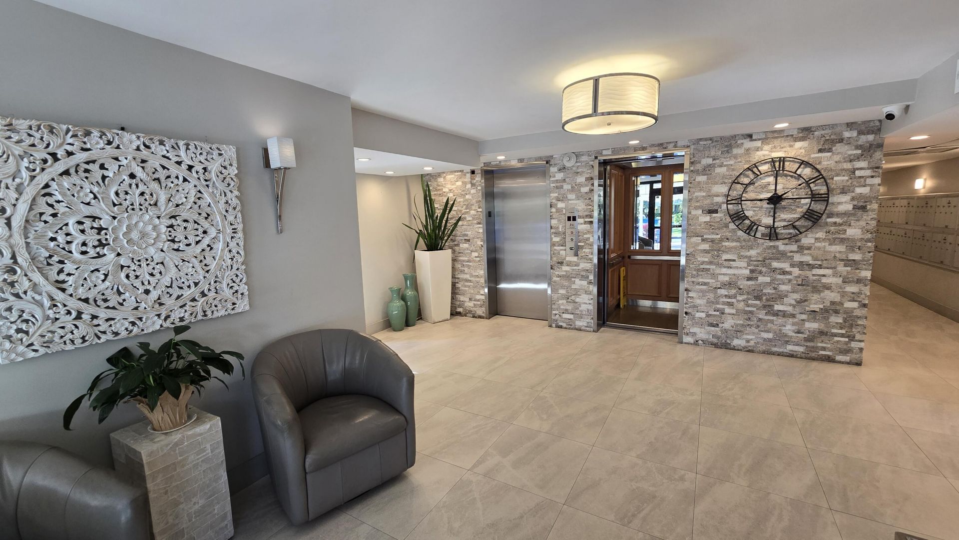 575 Oaks Lane, Unit 509, Pompano Beach, FL 33069 Photo