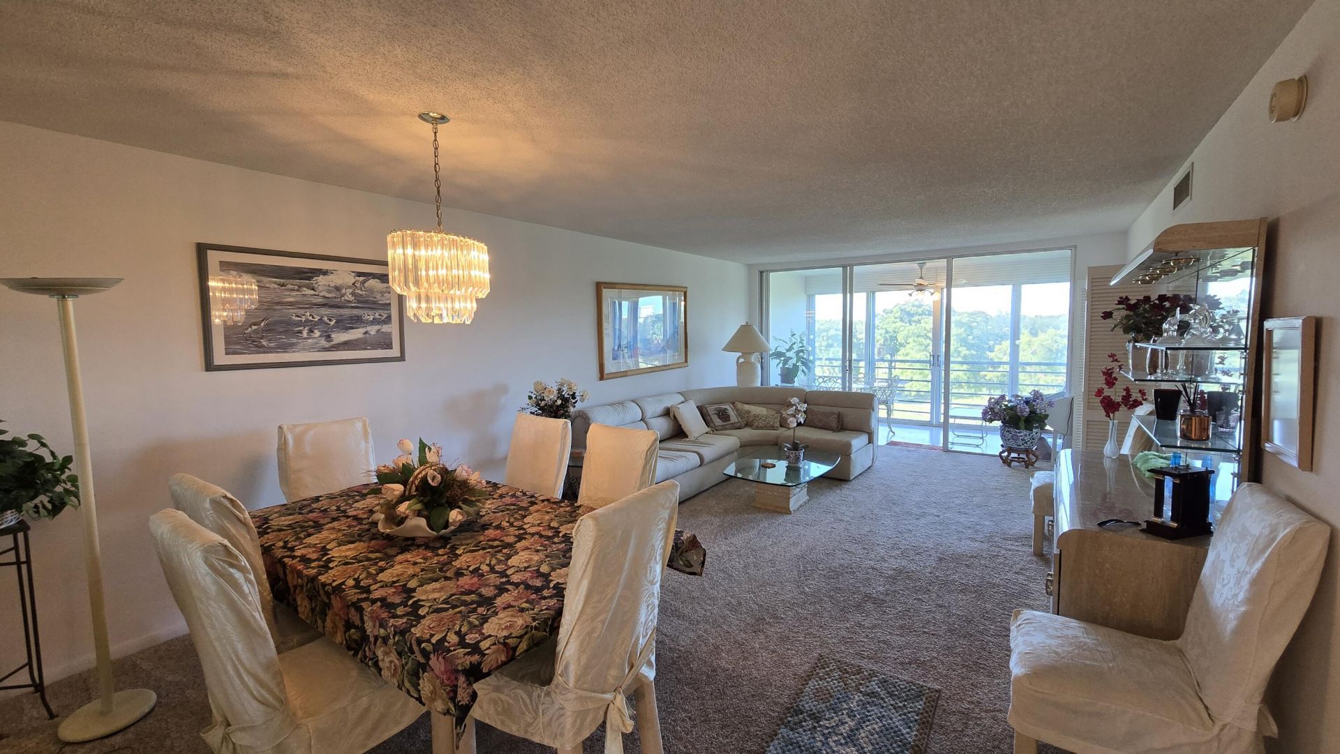 575 Oaks Lane, Unit 509, Pompano Beach, FL 33069 Photo