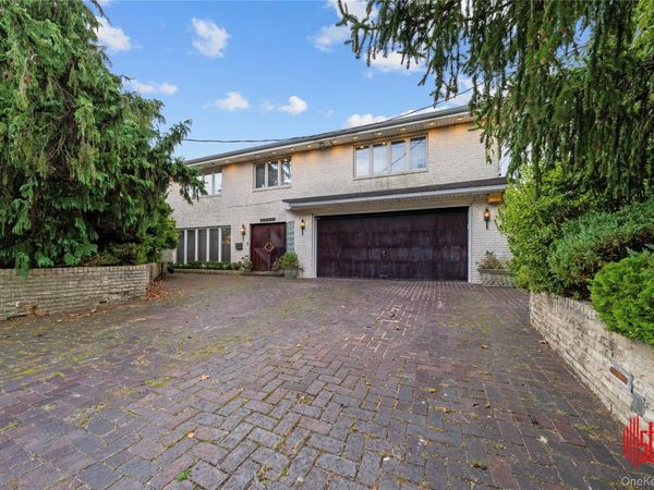2346 Bergen Avenue, Brooklyn, NY 11234