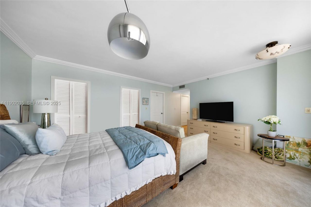 1581 Brickell Ave, Unit 2104, Miami, FL 33129 Photo