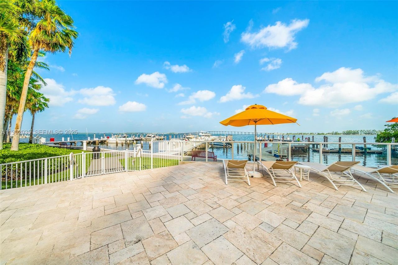 1581 Brickell Ave, Unit 2104, Miami, FL 33129 Photo