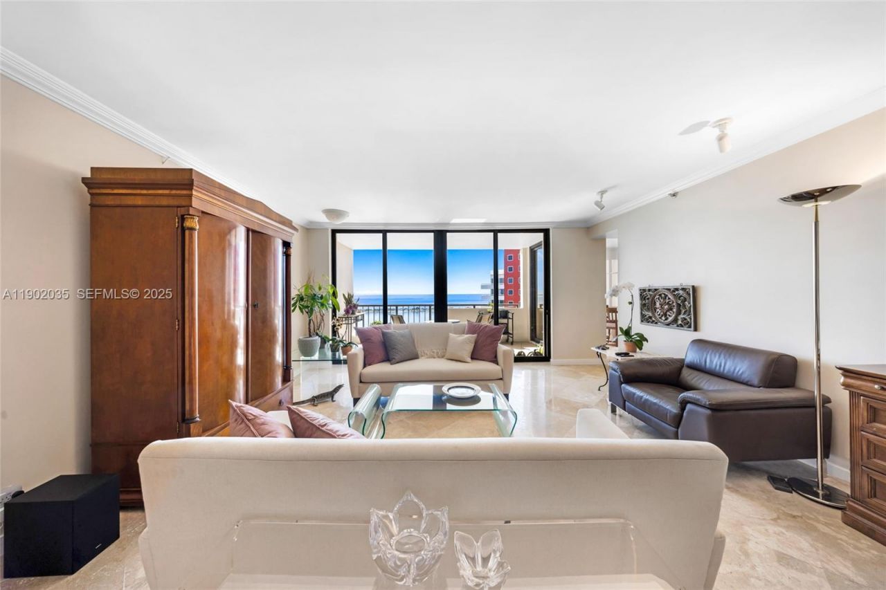 1581 Brickell Ave, Unit 2104, Miami, FL 33129 Photo