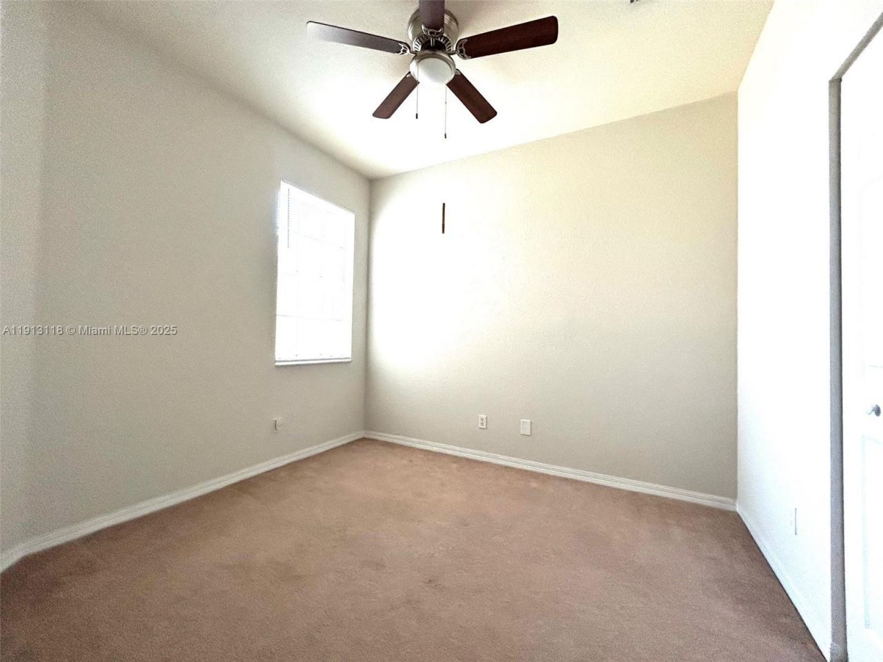 1560 SE Wilshire Pl, Unit 103, Stuart, FL 34994 Photo