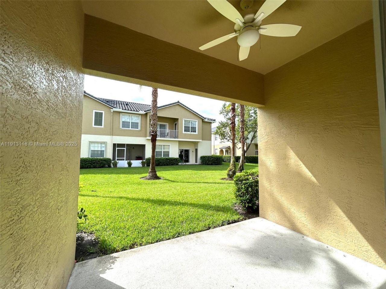 1560 SE Wilshire Pl, Unit 103, Stuart, FL 34994 Photo