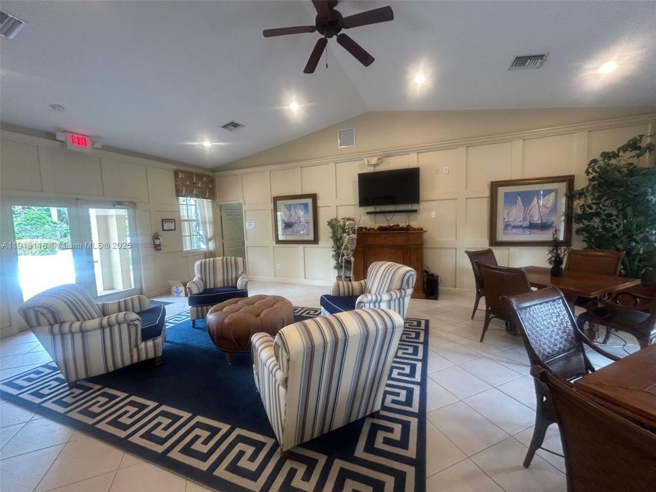 1560 SE Wilshire Pl, Unit 103, Stuart, FL 34994 Photo