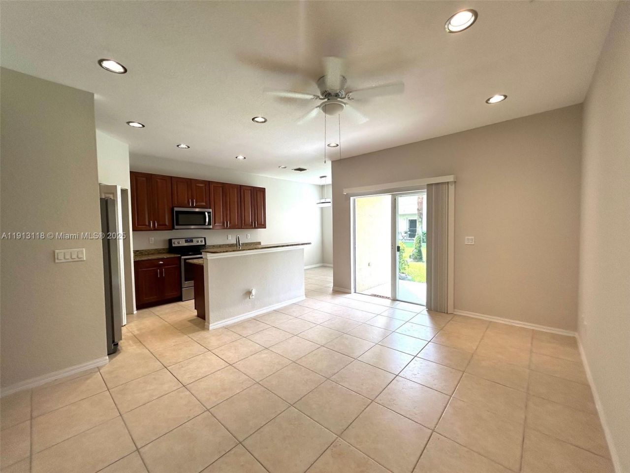 1560 SE Wilshire Pl, Unit 103, Stuart, FL 34994 Photo