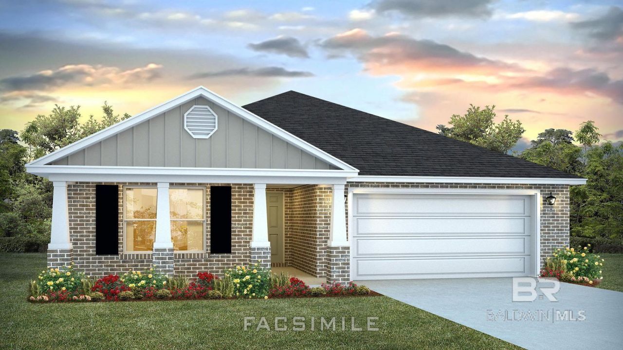 31889 Lyon Road, Spanish Fort, AL 36527 Main Photo