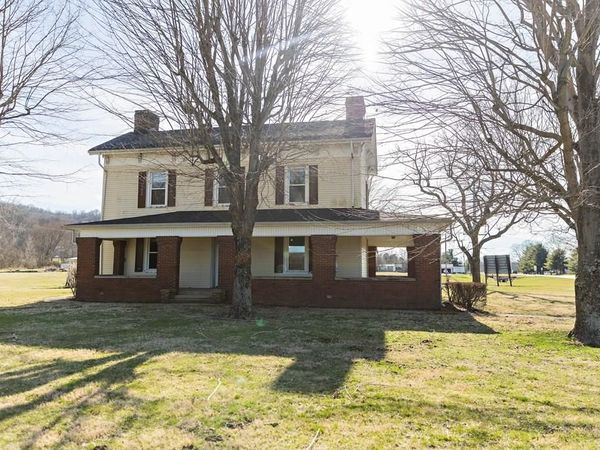 18818 U. S. Rt. 50, Chillicothe, OH 45601