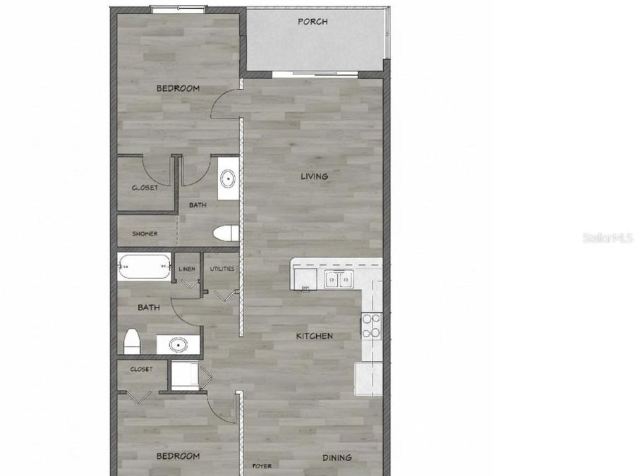 Property Image 7