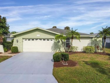 4755 RINGWOOD MEADOW, SARASOTA, FL 34235