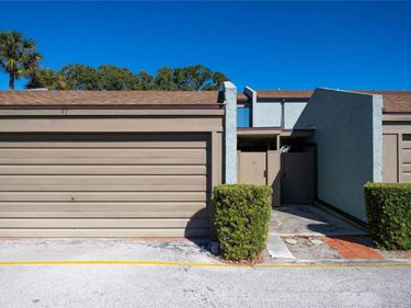 2500 21ST STREET NW, Unit 47, WINTER HAVEN, FL 33881