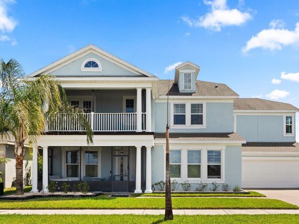 359 BLUE CYPRESS DRIVE, GROVELAND, FL 34736