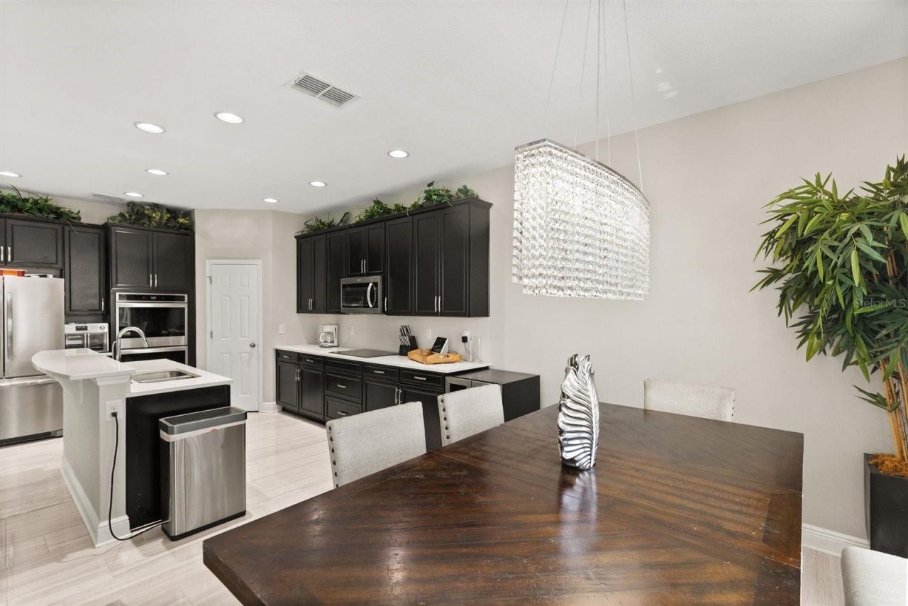 359 Blue Cypress Drive, Groveland, FL 34736 Photo