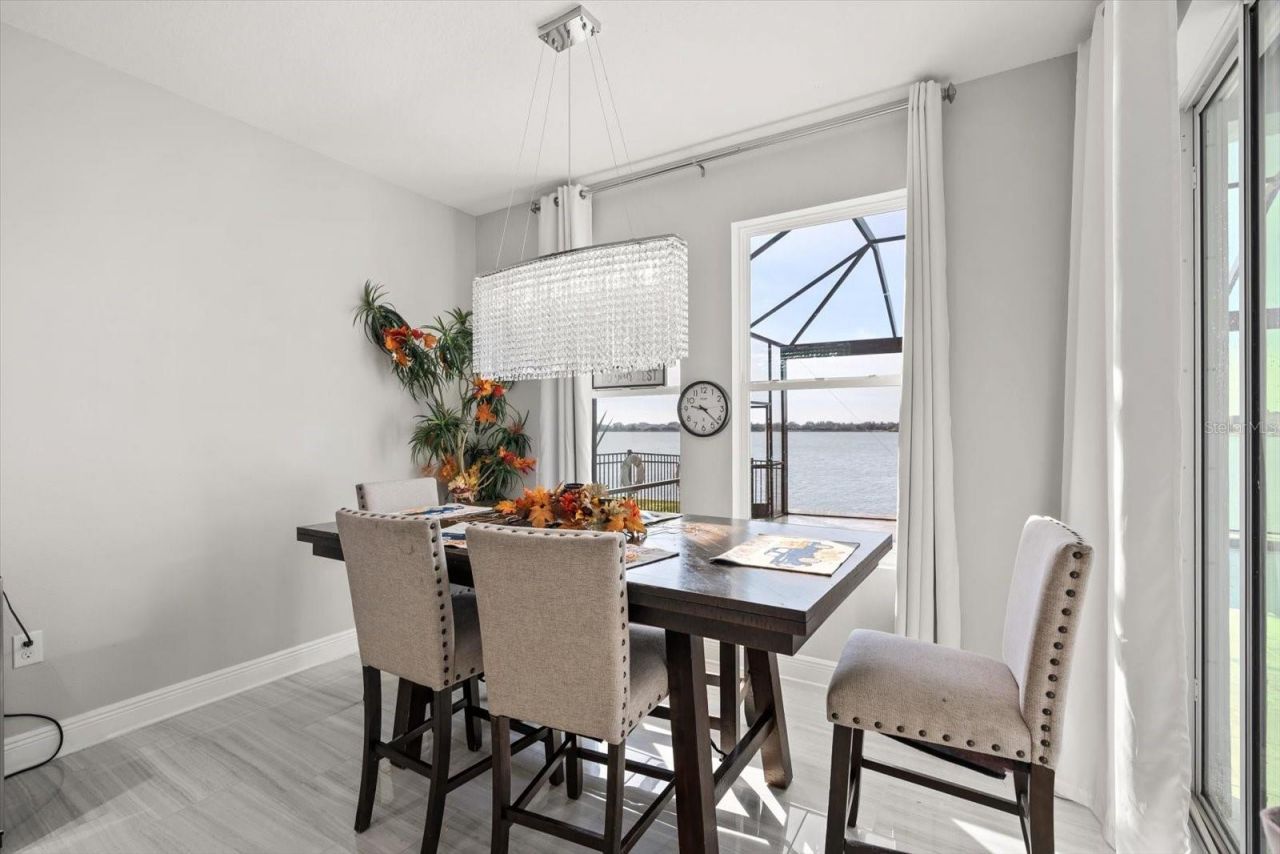 359 Blue Cypress Drive, Groveland, FL 34736 Photo